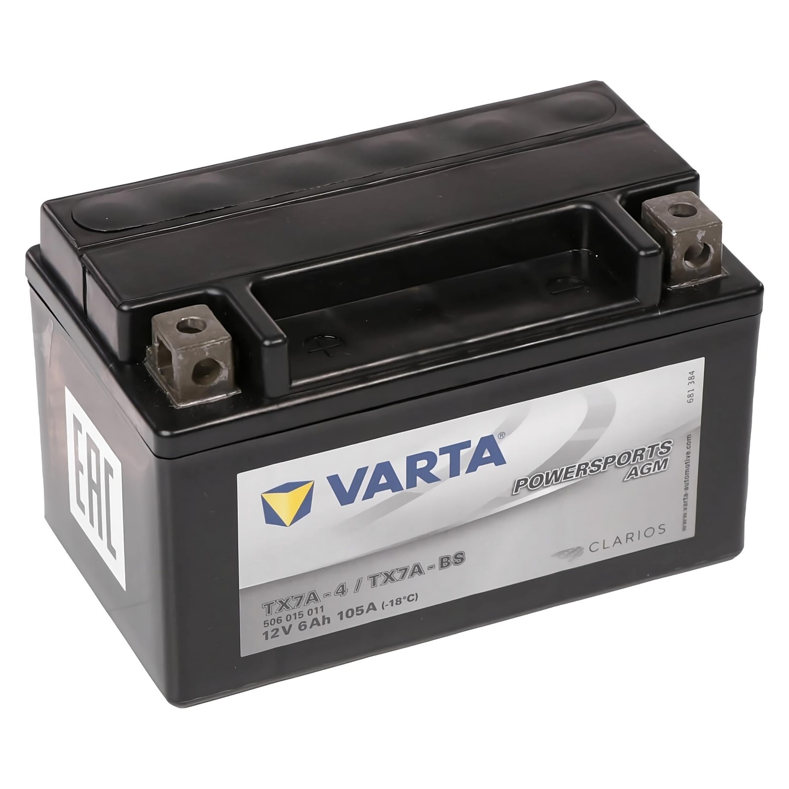 VART506015011